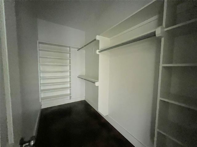 511 Interstate Highway 30 E, Sulphur Springs, TX 75482