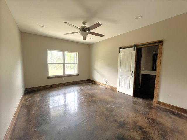 511 Interstate Highway 30 E, Sulphur Springs, TX 75482