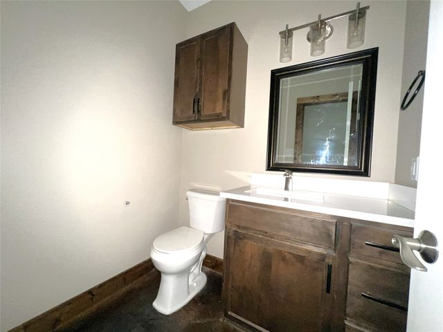 511 Interstate Highway 30 E, Sulphur Springs, TX 75482