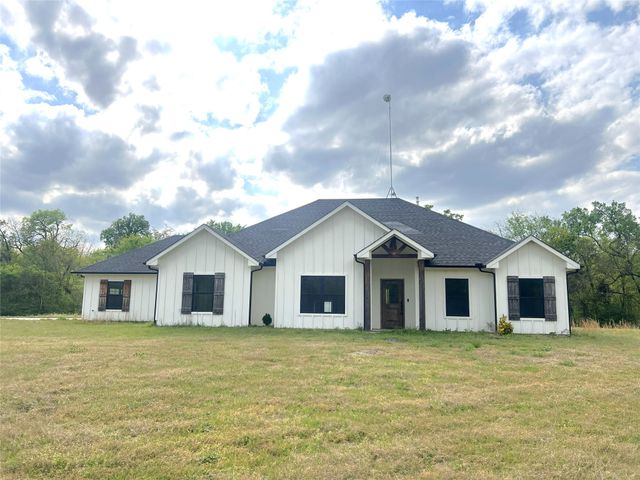 511 Interstate Highway 30 E, Sulphur Springs, TX 75482