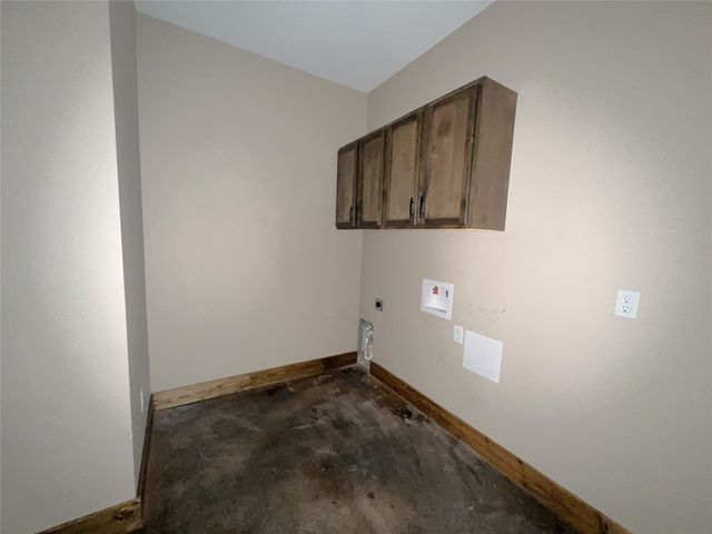 511 Interstate Highway 30 E, Sulphur Springs, TX 75482