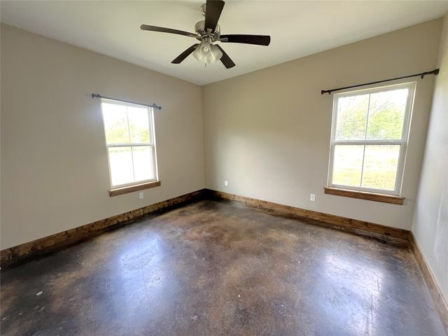 511 Interstate Highway 30 E, Sulphur Springs, TX 75482