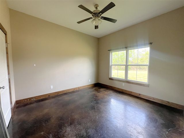 511 Interstate Highway 30 E, Sulphur Springs, TX 75482