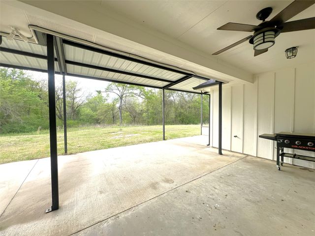 511 Interstate Highway 30 E, Sulphur Springs, TX 75482