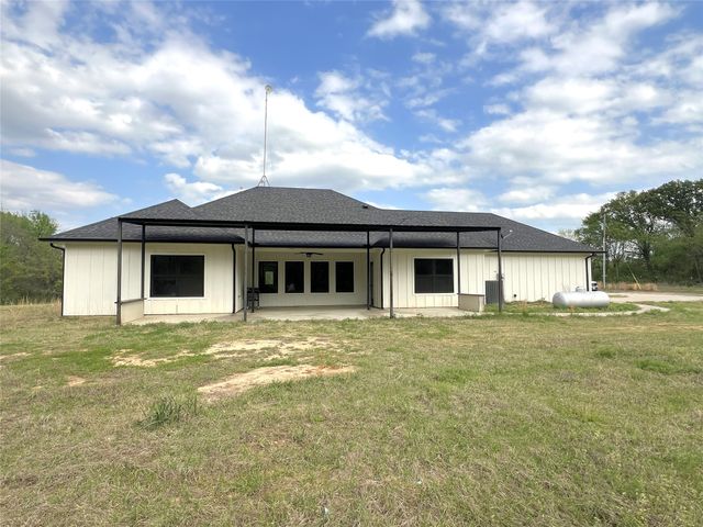 511 Interstate Highway 30 E, Sulphur Springs, TX 75482