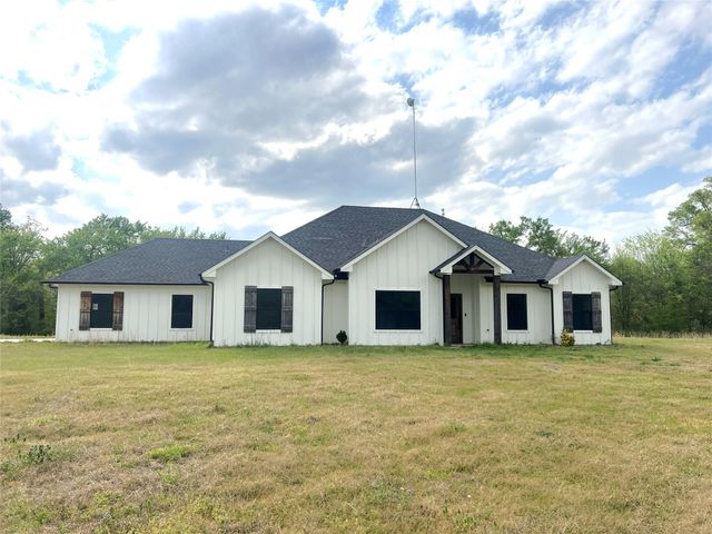 511 Interstate Highway 30 E, Sulphur Springs, TX 75482