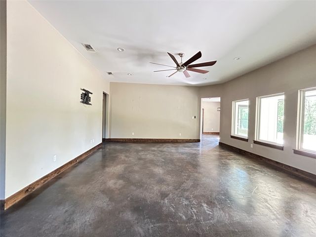 511 Interstate Highway 30 E, Sulphur Springs, TX 75482