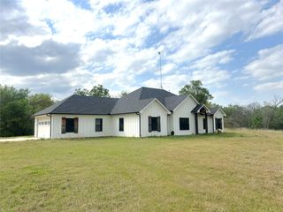 511 Interstate Highway 30 E, Sulphur Springs, TX 75482