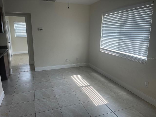 5066 3RD STREET N, St Petersburg, FL 33703