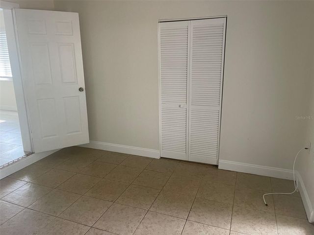 5066 3RD STREET N, St Petersburg, FL 33703