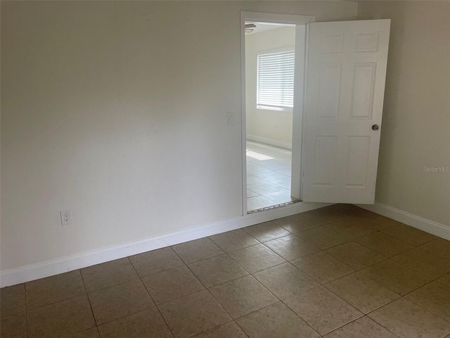 5066 3RD STREET N, St Petersburg, FL 33703