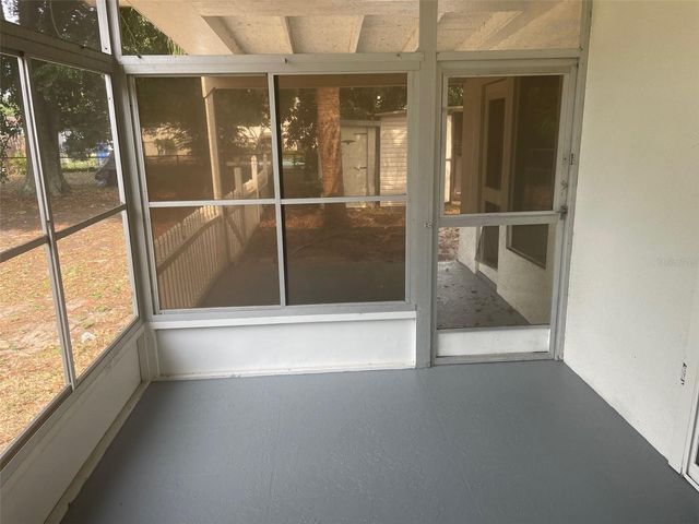 5066 3RD STREET N, St Petersburg, FL 33703