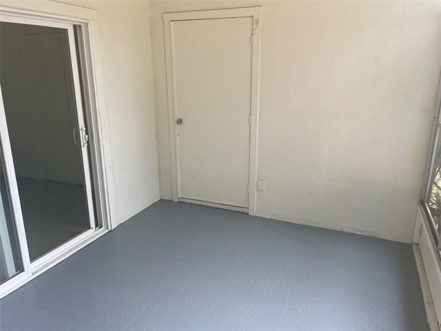 5066 3RD STREET N, St Petersburg, FL 33703