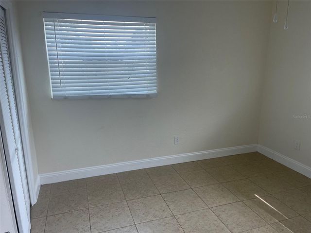 5066 3RD STREET N, St Petersburg, FL 33703