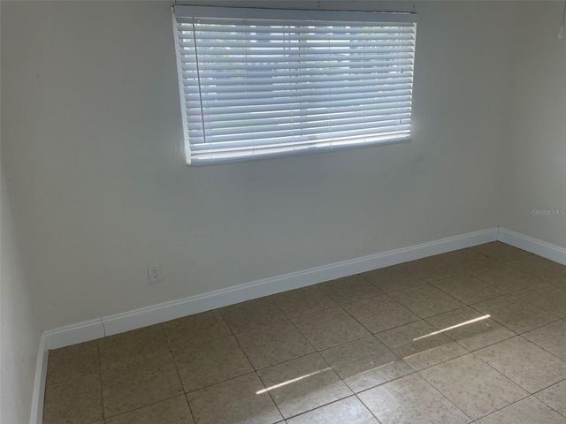 5066 3RD STREET N, St Petersburg, FL 33703