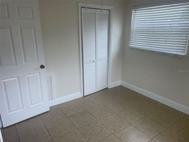 5066 3RD STREET N, St Petersburg, FL 33703