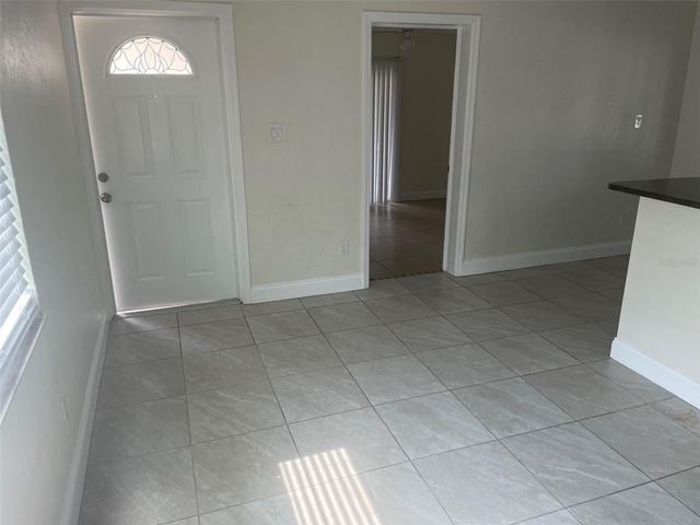 5066 3RD STREET N, St Petersburg, FL 33703