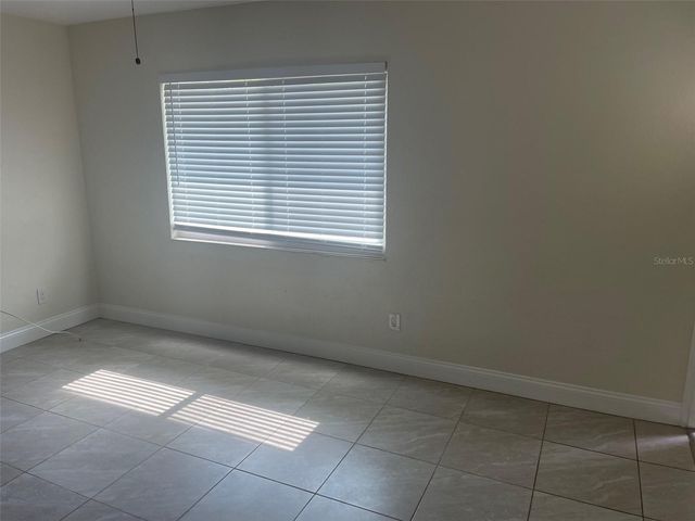 5066 3RD STREET N, St Petersburg, FL 33703