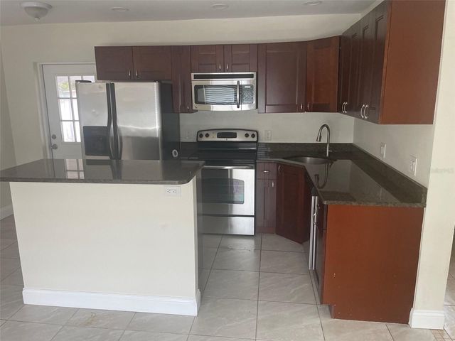 5066 3RD STREET N, St Petersburg, FL 33703