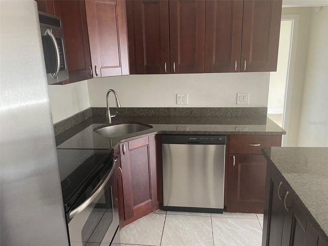 5066 3RD STREET N, St Petersburg, FL 33703