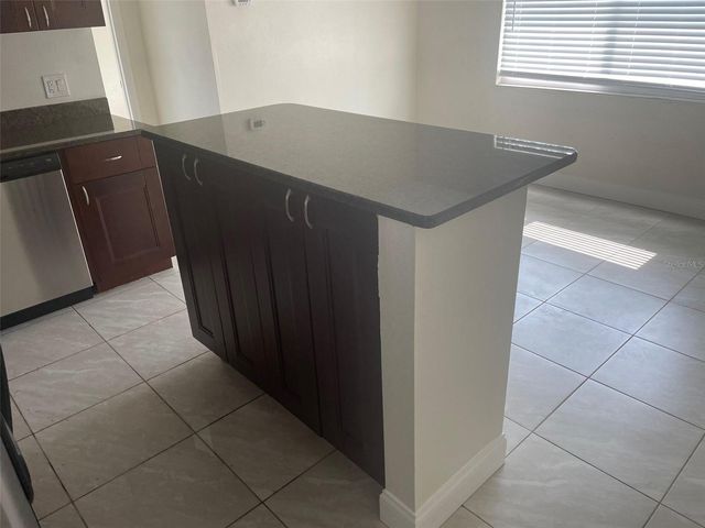 5066 3RD STREET N, St Petersburg, FL 33703