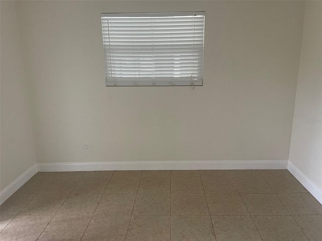 5066 3RD STREET N, St Petersburg, FL 33703