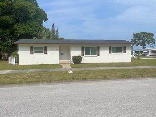 5066 3RD STREET N, St Petersburg, FL 33703