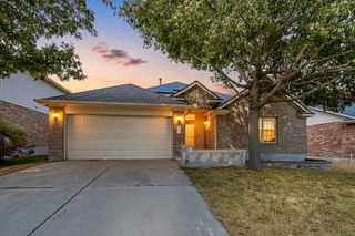 2816 Pedernales Falls DR, Pflugerville, TX 78660