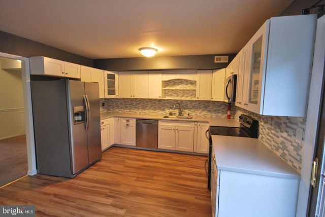 3269 DURHAM PL, Southampton, PA 18966