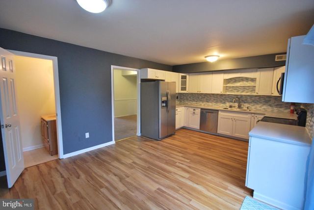 3269 DURHAM PL, Southampton, PA 18966