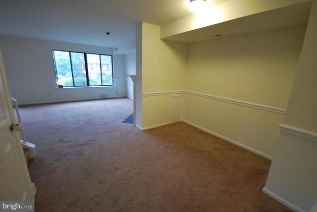 3269 DURHAM PL, Southampton, PA 18966