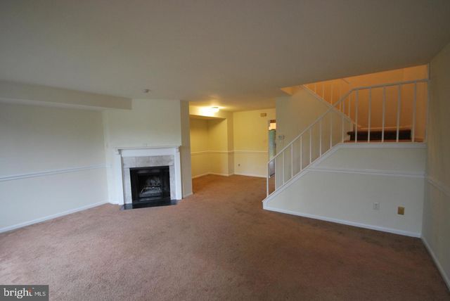 3269 DURHAM PL, Southampton, PA 18966