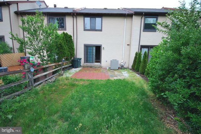 3269 DURHAM PL, Southampton, PA 18966