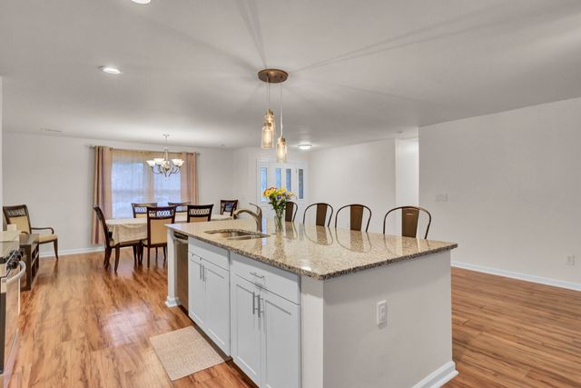 1277 Redeemer Drive, Hanahan, SC 29410