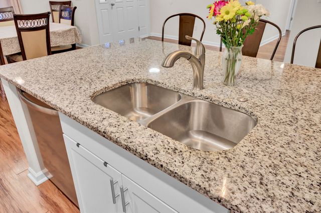 1277 Redeemer Drive, Hanahan, SC 29410