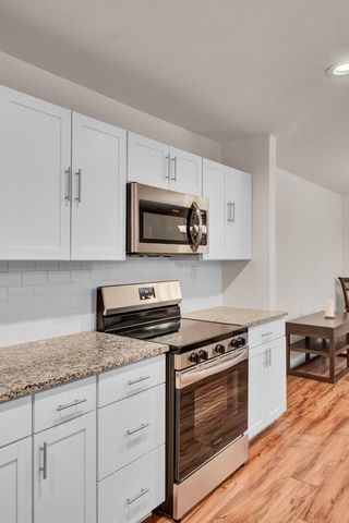 1277 Redeemer Drive, Hanahan, SC 29410