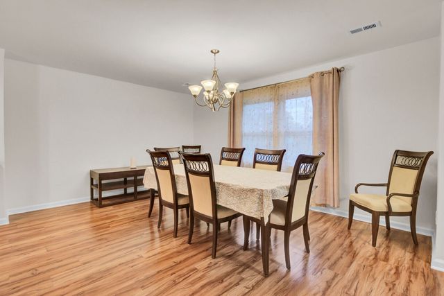 1277 Redeemer Drive, Hanahan, SC 29410