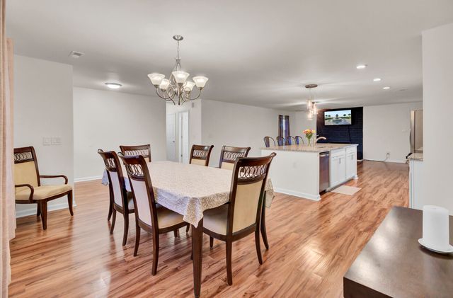 1277 Redeemer Drive, Hanahan, SC 29410