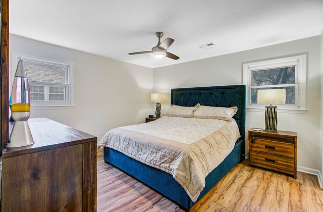 1277 Redeemer Drive, Hanahan, SC 29410