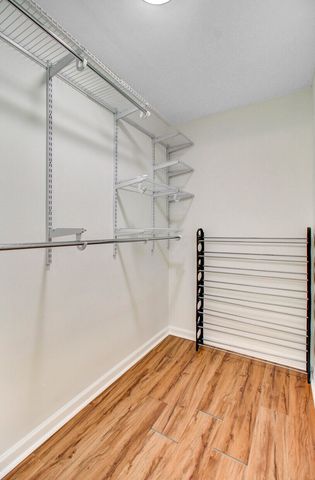 1277 Redeemer Drive, Hanahan, SC 29410