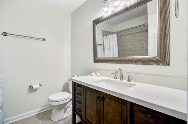 1277 Redeemer Drive, Hanahan, SC 29410