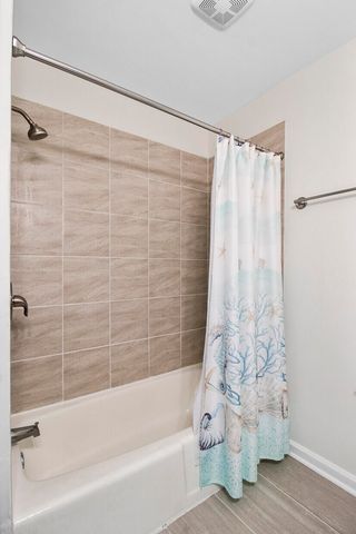 1277 Redeemer Drive, Hanahan, SC 29410