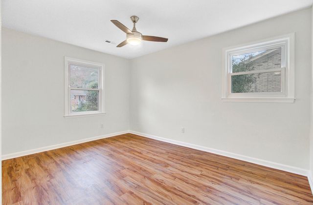 1277 Redeemer Drive, Hanahan, SC 29410