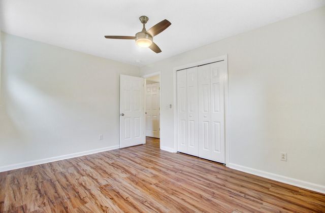 1277 Redeemer Drive, Hanahan, SC 29410