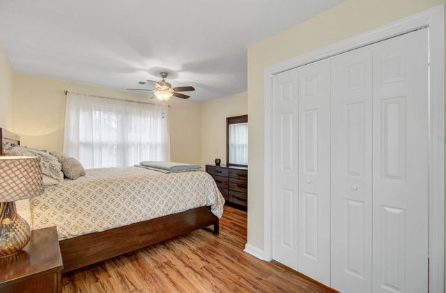 1277 Redeemer Drive, Hanahan, SC 29410