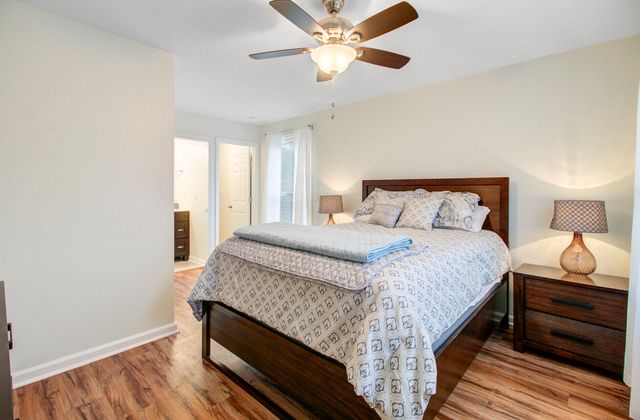 1277 Redeemer Drive, Hanahan, SC 29410