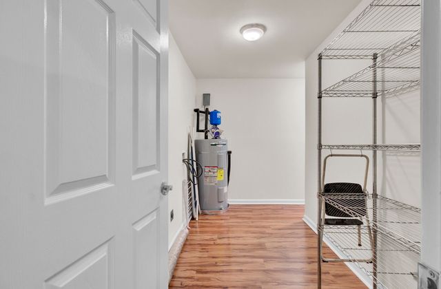 1277 Redeemer Drive, Hanahan, SC 29410