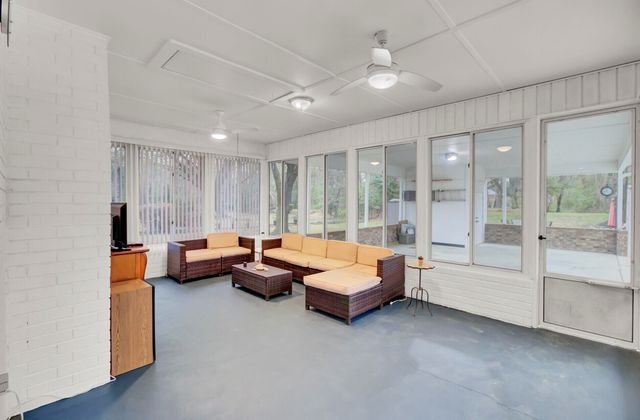 1277 Redeemer Drive, Hanahan, SC 29410