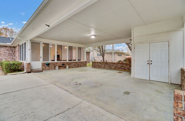 1277 Redeemer Drive, Hanahan, SC 29410