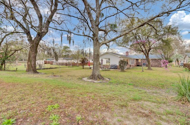 1277 Redeemer Drive, Hanahan, SC 29410